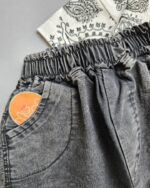 ۰۴۵۵_ست فرشینه - Image 5