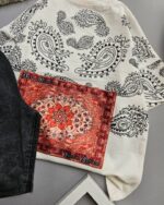 ۰۴۵۵_ست فرشینه - Image 4