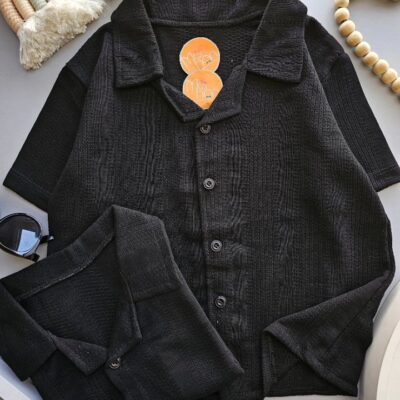 ۰۴۵۸_بلوزتک شاهپسند