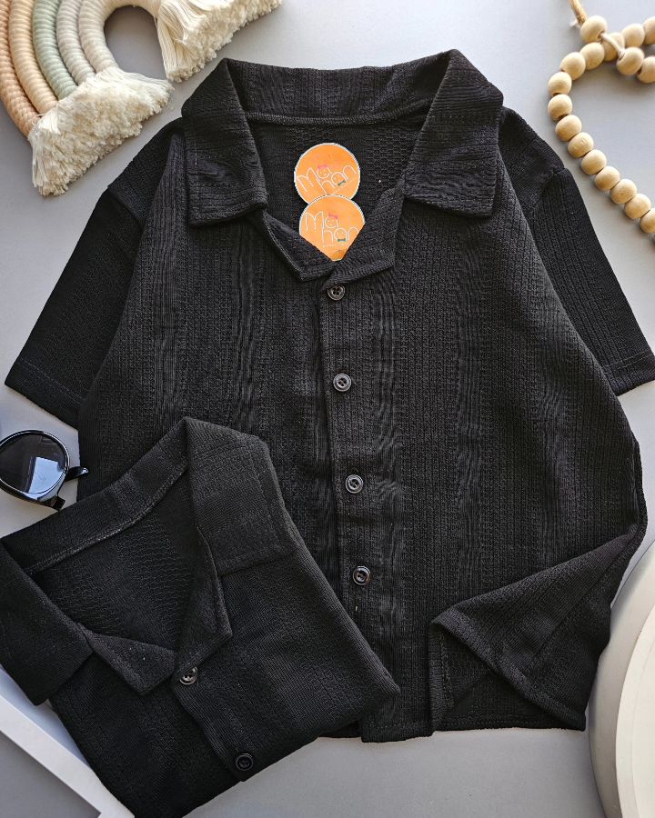 1000073666 ۰۴۵۸_بلوزتک شاهپسند - Image 1