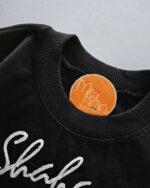 ۰۴۵۷_ست تیشرت شلوارک شاهپسند - Image 4