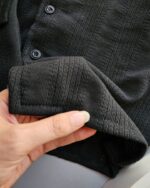 ۰۴۵۸_بلوزتک شاهپسند - Image 3