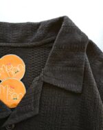 ۰۴۵۸_بلوزتک شاهپسند - Image 2