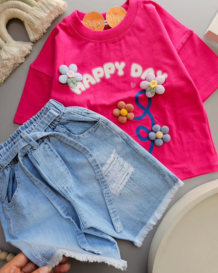 1000073693 ۰۴۵۹_ست هپی دی - Image 1