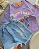 ۰۴۵۹_ست هپی دی - Image 2