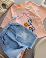 ۰۴۵۹_ست هپی دی - Image 3