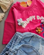 ۰۴۵۹_ست هپی دی - Image 5