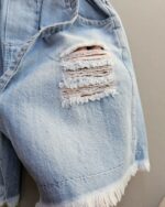 ۰۴۵۹_ست هپی دی - Image 7