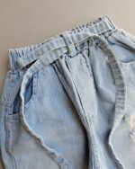 ۰۴۵۹_ست هپی دی - Image 8