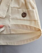 ۰۴۶۱_ست مارال مشکی - Image 5