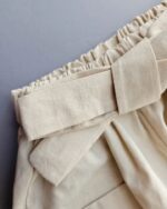 ۰۴۶۱_ست مارال مشکی - Image 4