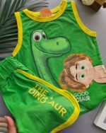 ۰۴۶۲_دایناسور خوب۳ - Image 7