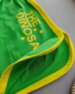 ۰۴۶۲_دایناسور خوب۳ - Image 5