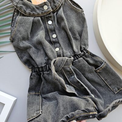 ۰۴۶۳_اورال جین زغالی