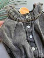 ۰۴۶۳_اورال جین زغالی - Image 3