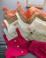 ۰۴۶۴_ست ترنم