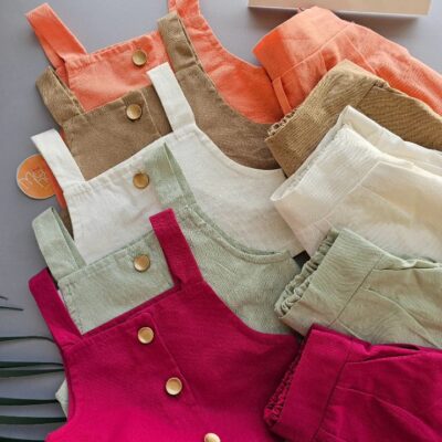 ۰۴۶۴_ست ترنم