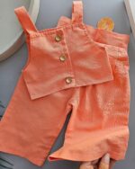 ۰۴۶۴_ست ترنم - Image 2