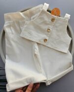 ۰۴۶۴_ست ترنم - Image 3