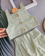 ۰۴۶۴_ست ترنم - Image 4