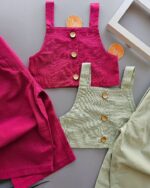 ۰۴۶۴_ست ترنم - Image 5