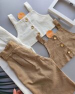 ۰۴۶۴_ست ترنم - Image 6