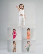 ۰۴۶۴_ست ترنم - Image 7