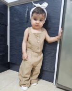 ۰۴۶۴_ست ترنم - Image 9