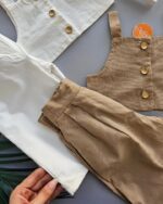 ۰۴۶۴_ست ترنم - Image 8