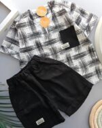 ۰۴۶۵_بلک وایت ست