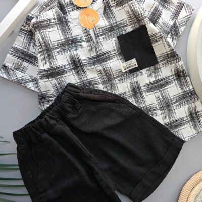 ۰۴۶۵_بلک وایت ست