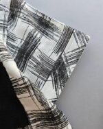 ۰۴۶۵_بلک وایت ست - Image 6