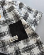 ۰۴۶۵_بلک وایت ست - Image 2