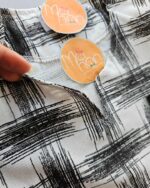 ۰۴۶۵_بلک وایت ست - Image 5