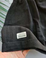 ۰۴۶۵_بلک وایت ست - Image 3