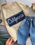 ۰۴۶۶_ست تیکه خور