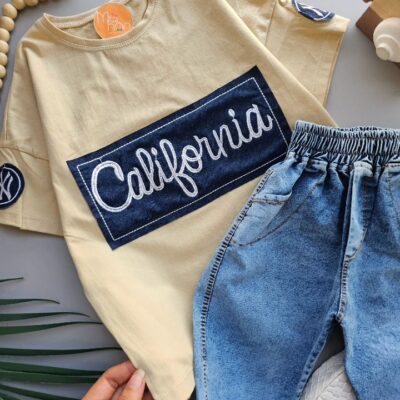 ۰۴۶۶_ست تیکه خور