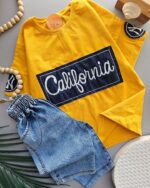 ۰۴۶۶_ست تیکه خور - Image 2