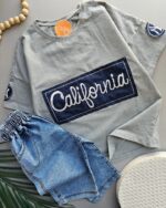 ۰۴۶۶_ست تیکه خور - Image 3