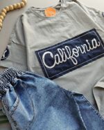 ۰۴۶۶_ست تیکه خور - Image 5