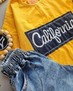 ۰۴۶۶_ست تیکه خور - Image 4