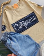 ۰۴۶۶_ست تیکه خور - Image 7