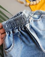 ۰۴۶۶_ست تیکه خور - Image 6