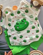 ۰۴۶۷_چاپ برجسته فانتزی