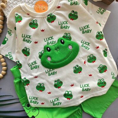 ۰۴۶۷_چاپ برجسته فانتزی