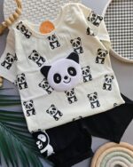 ۰۴۶۷_چاپ برجسته فانتزی - Image 2