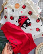 ۰۴۶۷_چاپ برجسته فانتزی - Image 4