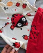 ۰۴۶۷_چاپ برجسته فانتزی - Image 6