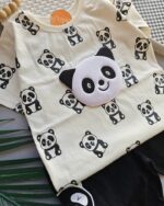 ۰۴۶۷_چاپ برجسته فانتزی - Image 7