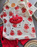 ۰۴۶۷_چاپ برجسته فانتزی - Image 8